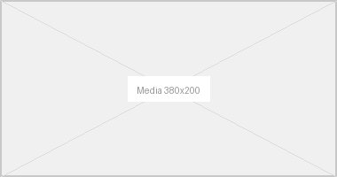 麻豆视频西瓜视频运营