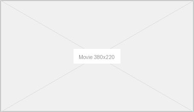 麻豆视频宣传片