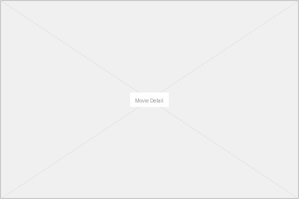 麻豆视频电影城市之光