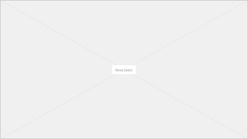 麻豆视频电视剧追梦年代开机