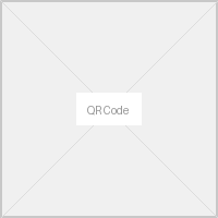 麻豆视频公众号