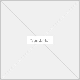 麻豆视频后期总监